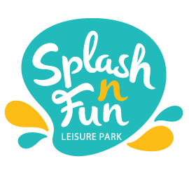 Splash N Fun Leisure Park Belle Mare Mauritius